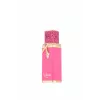 French Avenue Vulcan Baie Extrait de Parfum 100 ml unisex