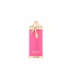 French Avenue Vulcan Baie Extrait de Parfum 100 ml unisex