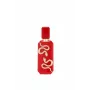 French Avenue Veneno Scarlet Eau de Parfum -suihke, 100 ml