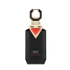 French Avenue Amber Empire (M/W) Extrait de Parfum 100 ml
