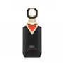 French Avenue Amber Empire (M/W) Extrait de Parfum 100 ml