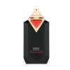 French Avenue Amber Empire (M/W) Extrait de Parfum 100 ml