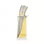 French Avenue Obsidian (M/W) Extrait de Parfum 100 ml