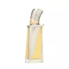 French Avenue Obsidian (M/W) Extrait de Parfum 100 ml