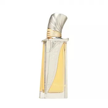 French Avenue Obsidian (M/W) Extrait de Parfum 100 ml