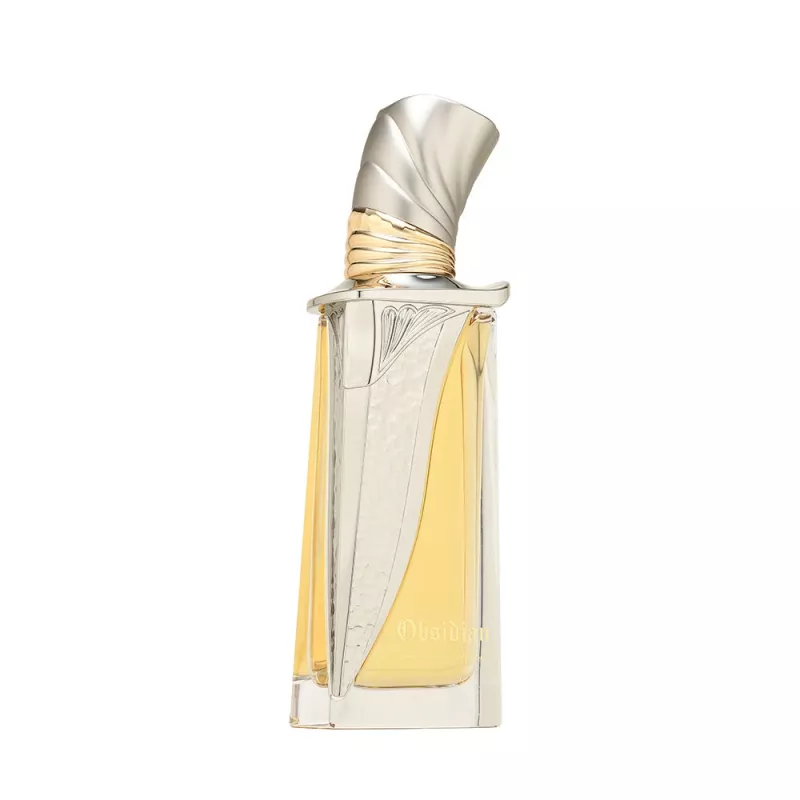 French Avenue Obsidian (M/W) Extrait de Parfum 100 ml