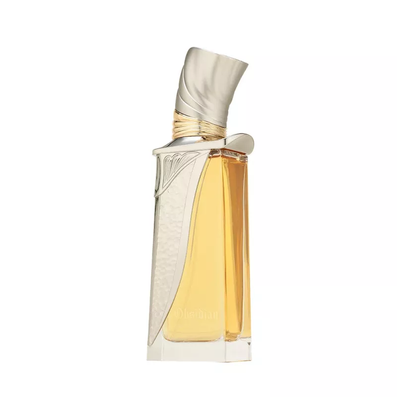 French Avenue Obsidian (M/W) Extrait de Parfum 100 ml