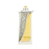 French Avenue Obsidian (M/W) Extrait de Parfum 100 ml