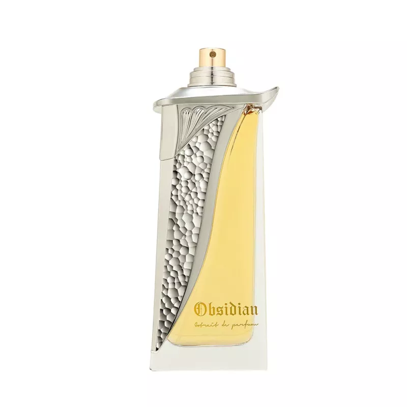 French Avenue Obsidian (M/W) Extrait de Parfum 100 ml