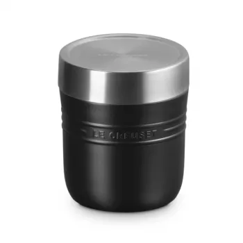 Le Creuset On The Go termospullo mattamusta 500 ml