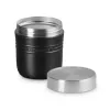 Le Creuset On The Go termospullo mattamusta 500 ml