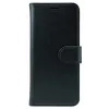 Screenor Smart Protective -suojakotelo OnePlus Nord CE 5