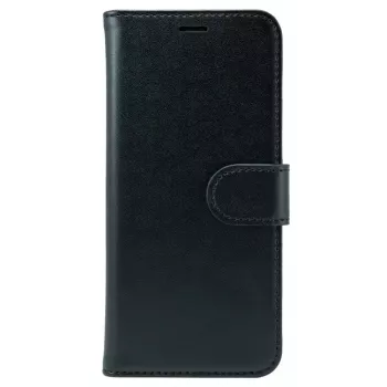 Screenor Smart Protective -suojakotelo OnePlus Nord CE 5