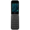HMD 2660 Flip TA-1711 Dual SIM musta