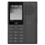 HMD 130 Music (TA-1717) Dual SIM harmaa