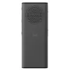 HMD 130 Music (TA-1717) Dual SIM harmaa