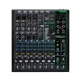 Mackie ProFX10v3 mikseri