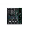 Mackie ProFX10v3 mikseri