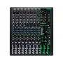 Mackie ProFX12v3 mikseri (2051301-01)