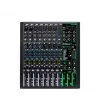 Mackie ProFX12v3 mikseri (2051301-01)