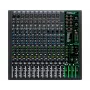 Mackie ProFX16v3 mikseri