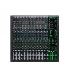 Mackie ProFX16v3 mikseri