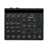 Mackie MobileMix - kannettava audio-/striimausmikseri