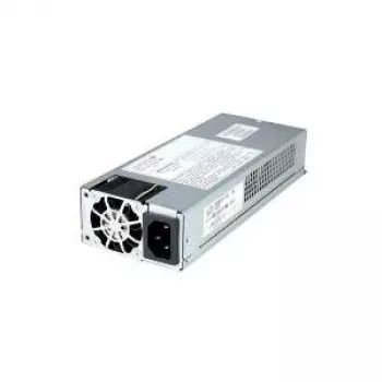 Supermicro PWS-203-1H 200W 1U virtalähde