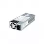 Supermicro PWS-203-1H 200W 1U virtalähde