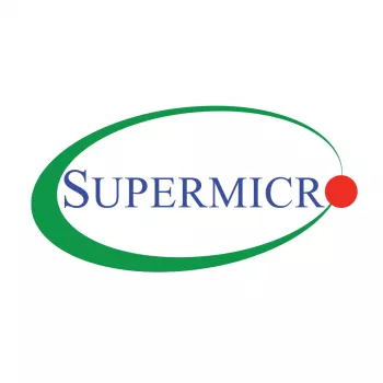 Supermicro MCP-240-51403-0N riser-kortin kiinnike
