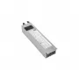 Supermicro PWS-804P-1R redundantti virtalähde 800W 80 PLUS Titanium 1U sisäinen