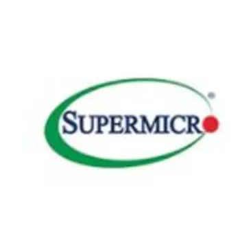 Supermicro CBL-SAST-0611 SFF-8643 - 4x SATA sisäinen multilane breakout -kaapeli 43/40/40/43 cm musta