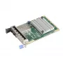 Supermicro AOC-ATG-I2SM-O Advanced I/O Module kaksiporttinen 10GbE SFP+ verkkosovitin