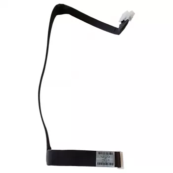 Supermicro CBL-SAST-1270F-85 Slimline SAS x8 (STR) - Slimline SAS x8 (STR) kaapeli 70 cm
