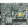 Supermicro emolevy X14SAE-F Intel Socket 1851 ATX DDR5 UDIMM RAID SATA 6Gb/s USB Type-C PCI-Express