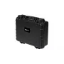 Datavideo kova laukku HC-500 TP-500-teleprompterille