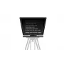 DataVideo TP-750 teleprompteri