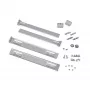Intel rack-kiinnike palvelinkotelolle SR1300