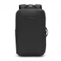 Pacsafe Metrosafe X 16 musta reppu