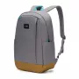 Pacsafe GO 25L reppu Stone