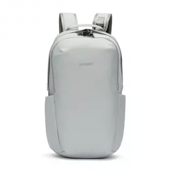 Pacsafe V 24L Active reppu Digital Grey