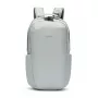Pacsafe V 24L Active reppu Digital Grey
