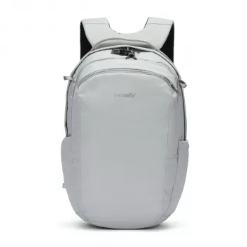 Pacsafe V 26L Tour reppu Digital Grey