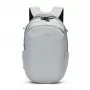 Pacsafe V 26L Tour reppu Digital Grey