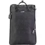 Pacsafe Travelsafe 12L GII kannettava kassakaappi musta