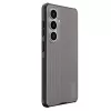 Nillkin Super Frosted Shield Pro suojakotelo Samsung Galaxy S26+:lle, puoliläpinäkyvä musta
