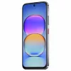 ZTE V80 Pro 8GB RAM 256GB tallennustila 5G älypuhelin musta