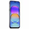 ZTE V80 Pro 8GB RAM 256GB tallennustila 5G älypuhelin musta