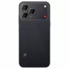 ZTE V80 Pro 8GB RAM 256GB tallennustila 5G älypuhelin musta