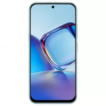ZTE V80 Vita 4GB RAM 256GB tallennustila syaani